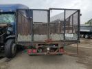 Mitsubishi Fe 639 639 Image 4