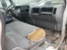 Mitsubishi Fe 639 639 Image 10