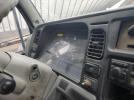 Mitsubishi Fe 639 639 Image 3