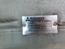 Mitsubishi Fe 639 639 Image 2