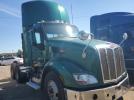 Peterbilt 579 Image 1