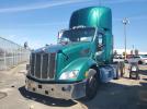 Peterbilt 579 Image 5