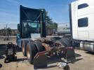 Peterbilt 579 Image 7