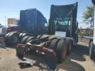 Peterbilt 579 Image 8