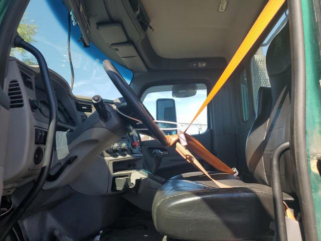 Peterbilt 579 Image 4