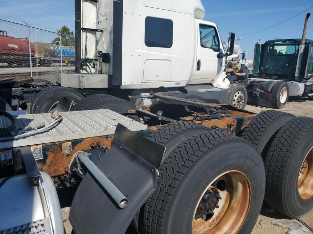 Peterbilt 579 Image 10