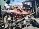 Peterbilt 579 Image 2