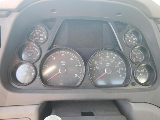 Peterbilt 579 Image 6