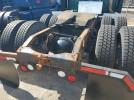 Peterbilt 579 Image 9