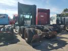 Peterbilt 579 Image 3