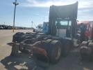 Peterbilt 579 Image 7