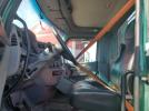 Peterbilt 579 Image 6