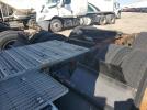 Peterbilt 579 Image 10
