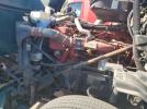 Peterbilt 579 Image 8