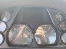 Peterbilt 579 Image 5