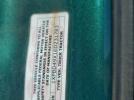 Peterbilt 579 Image 4