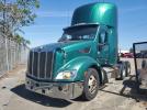 Peterbilt 579 Image 10