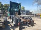 Peterbilt 579 Image 7