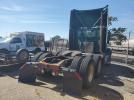 Peterbilt 579 Image 2