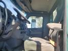 Peterbilt 579 Image 6