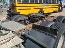 Peterbilt 579 Image 9