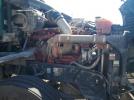 Peterbilt 579 Image 4