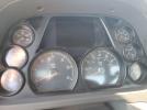 Peterbilt 579 Image 3