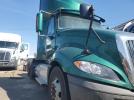 International Prostar Image 1