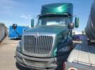 International Prostar Image 6