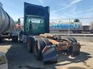 International Prostar Image 9