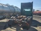 International Prostar Image 2