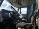 International Prostar Image 4