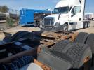 International Prostar Image 10