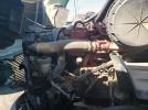 International Prostar Image 3