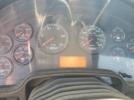 International Prostar Image 5