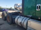 International Prostar Image 8