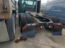 Peterbilt 579 Image 3