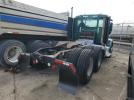 Peterbilt 579 Image 5