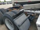 Peterbilt 579 Image 10