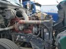 Peterbilt 579 Image 6