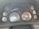 Peterbilt 579 Image 8