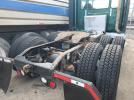 Peterbilt 579 Image 9
