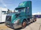 Volvo Vn Vnl Image 5