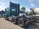 Volvo Vn Vnl Image 9