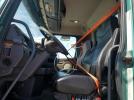 Volvo Vn Vnl Image 8