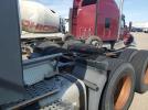 Volvo Vn Vnl Image 2