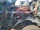 Volvo Vn Vnl Image 3