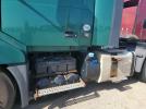 Volvo Vn Vnl Image 7