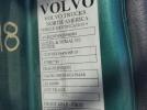 Volvo Vn Vnl Image 10