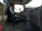 Volvo Vnl Vnl Image 6